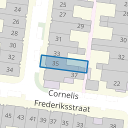 Perceel LWD00-G-15608