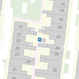 Perceel LWD00-G-15610