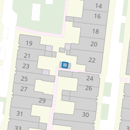 Perceel LWD00-G-15611