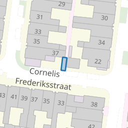 Perceel LWD00-G-15613