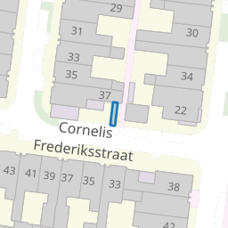 Perceel LWD00-G-15614