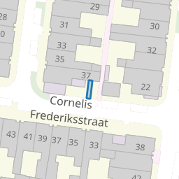 Perceel LWD00-G-15615