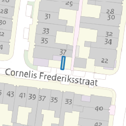 Perceel LWD00-G-15616