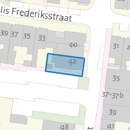 Perceel LWD00-G-15618