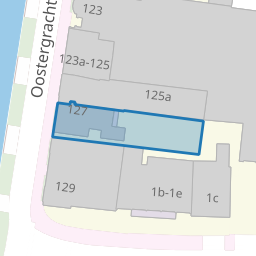 Perceel LWD00-G-15620