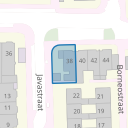 Perceel LWD00-G-15626