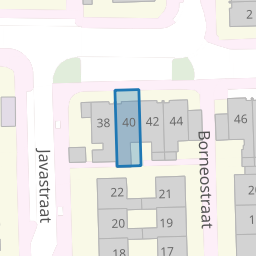 Perceel LWD00-G-15627