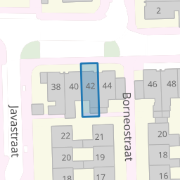 Perceel LWD00-G-15628