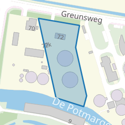 Perceel LWD00-G-15648