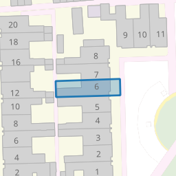 Perceel LWD00-G-15651