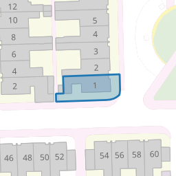 Perceel LWD00-G-15655