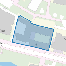 Perceel LWD00-G-15666