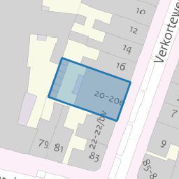 Perceel LWD00-G-15670