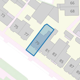 Perceel LWD00-G-15673