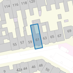 Perceel LWD00-G-15678