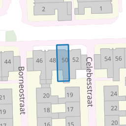 Perceel LWD00-G-15686