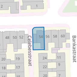 Perceel LWD00-G-15687