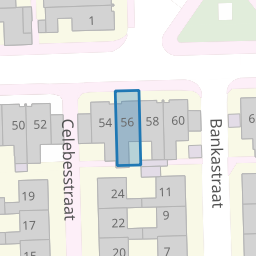 Perceel LWD00-G-15688