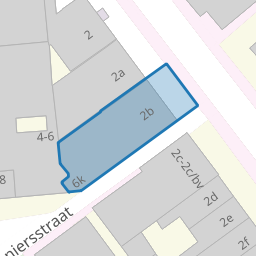 Perceel LWD00-G-15689