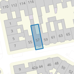 Perceel LWD00-G-15691