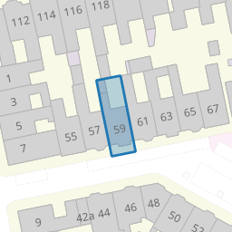 Perceel LWD00-G-15692