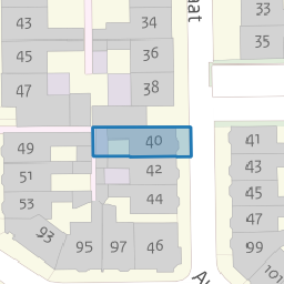 Perceel LWD00-G-15694