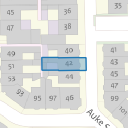 Perceel LWD00-G-15695