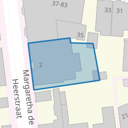 Perceel LWD00-G-15703