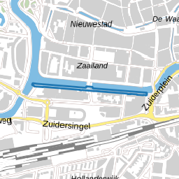 Perceel LWD00-G-15710