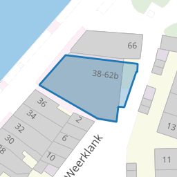 Perceel LWD00-G-15731