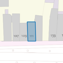 Perceel LWD00-G-15733