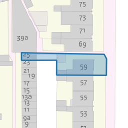 Perceel LWD00-G-15735