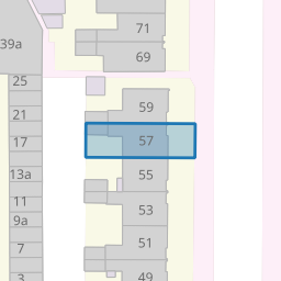 Perceel LWD00-G-15736