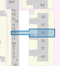 Perceel LWD00-G-15737