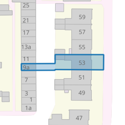 Perceel LWD00-G-15738