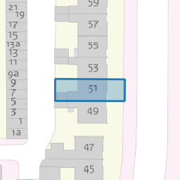 Perceel LWD00-G-15739