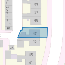 Perceel LWD00-G-15741