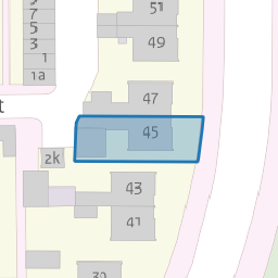 Perceel LWD00-G-15742