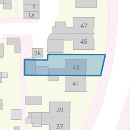 Perceel LWD00-G-15743