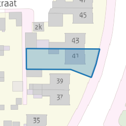 Perceel LWD00-G-15744