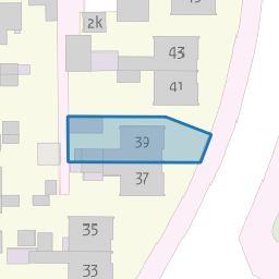 Perceel LWD00-G-15745