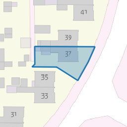 Perceel LWD00-G-15746