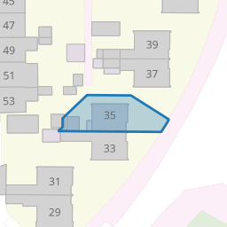 Perceel LWD00-G-15747