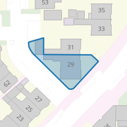 Perceel LWD00-G-15750