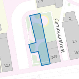 Perceel LWD00-G-15755