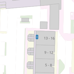 Perceel LWD00-G-15757