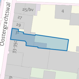 Perceel LWD00-G-15761