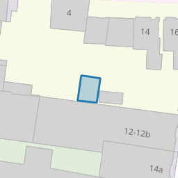 Perceel LWD00-G-15762