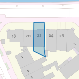 Perceel LWD00-G-15765