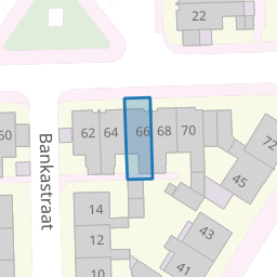 Perceel LWD00-G-15767